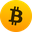 BitcoinToken