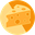 Cheese Coin
