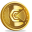 Ciupek Capital Coin
