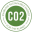 CO2Bit