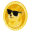 DogeCoin Private