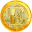 Echo Sora Coin