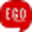 EGO Coin