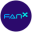 FanX