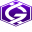 Gridcoin Research