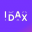 IDAX Token