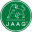 JAAG Coin
