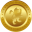 King Maker Coin