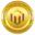 MVP Coin