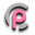 Pinkcoin