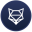 ShapeShift FOX Token