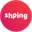 Shping Coin