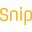 SnipCoin