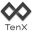 TenX Pay Token