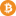 BitcoinPoS