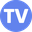 Token for Television