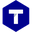TTC Protocol