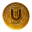Universal Coin