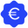 Universal Euro