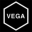 Vega Intelligent Solutions