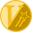 Vipstar Coin