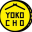 YOKOCHO COIN